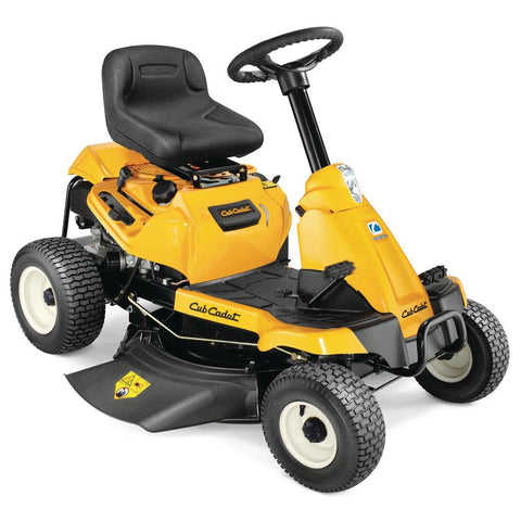 Cub Cadet CC 30 Hydro 13C721JD010 ********NO LONGER AVAILABLE********