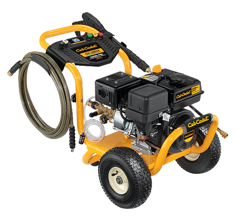 Cub Cadet CC 3224 ********NO LONGER AVAILABLE********