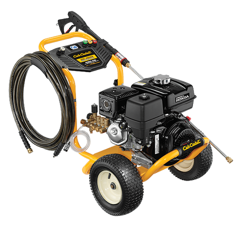 Cub Cadet CC 4033 ********NO LONGER AVAILABLE*********