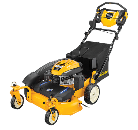Cub Cadet CC 600 12ACW6M9710 ********NO LONGER AVAILABLE*********