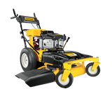 Cub Cadet CC 800 12AE764B010
