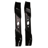 CRAFTSMAN CMXGZAM110190 3-in-1 Blade for 36" Cutting Decks