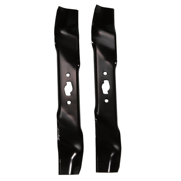 CRAFTSMAN CMXGZAM110190 3-in-1 Blade for 36" Cutting Decks