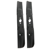 CRAFTSMAN CMXGZAM110191 Ultra High-Lift Blade for 42