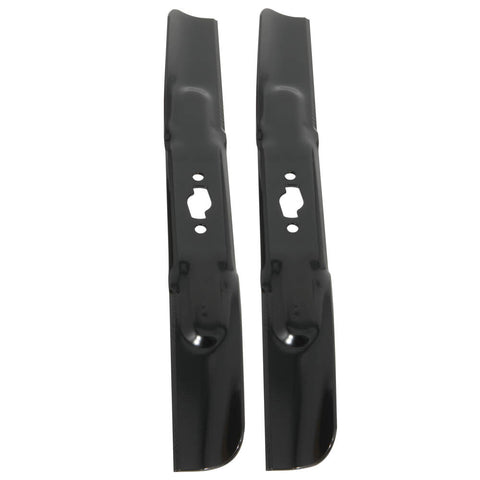 CRAFTSMAN CMXGZAM110191 Ultra High-Lift Blade for 42