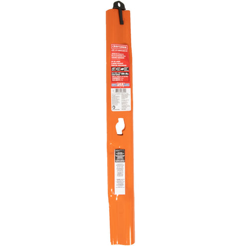 CRAFTSMAN CMXGZAM110198 Low Lift Blade Set for 42"