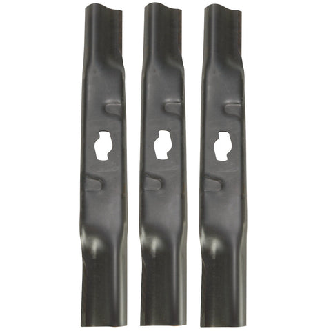 CRAFTSMAN CMXGZAM110200 Low-Lift Blade for 50"