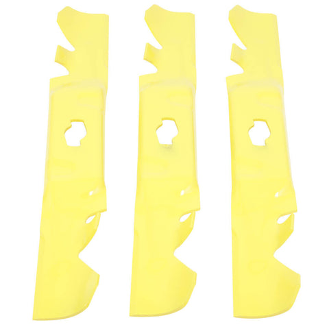 CRAFTSMAN CMXGZAM110204 Xtreme® Blade for 50"