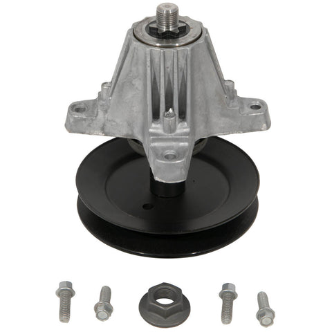 CRAFTSMAN CMXGZAM130013 54" Spindle Assembly with Hardware