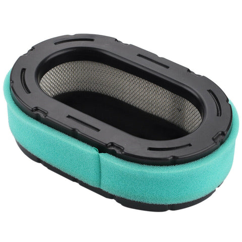 CRAFTSMAN CMXGZAM200077 Air Filter