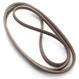 CRAFTSMAN CMXGZAM501008 Riding Mower Hydrostatic Transmission