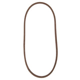 CRAFTSMAN CMXGZAM501096 Snow Blower Drive Belt