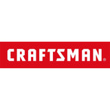CRAFTSMAN CMXGZAM130013 54" Spindle Assembly with Hardware