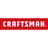 CRAFTSMAN CMXGZAM130016 50" Spindle Assembly with Hardware