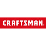 CRAFTSMAN CMXGZAM110181 Sand Blade Set for 46"
