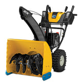 Cub Cadet 2X 24 ********NO LONGER AVAILABLE********