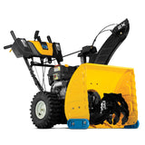 Cub Cadet 2X 24 ********NO LONGER AVAILABLE********