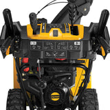 Cub Cadet 2X 24 ********NO LONGER AVAILABLE********