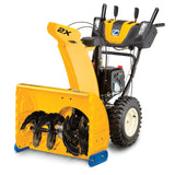 Cub Cadet 2X 26 HP ********NO LONGER AVAILABLE********