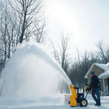 Cub Cadet 2X 26 HP ********NO LONGER AVAILABLE********