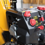 Cub Cadet 2X 26 HP ********NO LONGER AVAILABLE********