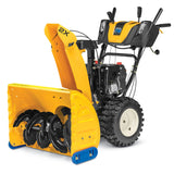 Cub Cadet 2X 28 HP ********NO LONGER AVAILABLE********