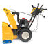 Cub Cadet 2X 28 HP ********NO LONGER AVAILABLE********
