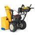 Cub Cadet 2X 28 HP ********NO LONGER AVAILABLE********