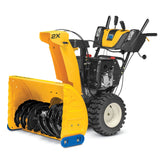 Cub Cadet 2X 30 HP ********NO LONGER AVAILABLE*********