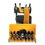 Cub Cadet 2X 30 HP ********NO LONGER AVAILABLE*********