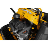 Cub Cadet PRO X 654