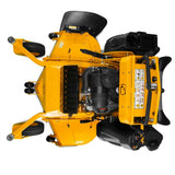 Cub Cadet PRO X 660