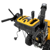 Cub Cadet 2X 24 INTELLIPOWER 31AM6HVRB10