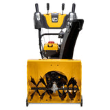 Cub Cadet 2X 24 INTELLIPOWER 31AM6HVRB10
