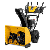 Cub Cadet 2X 24 INTELLIPOWER 31AM6HVRB10