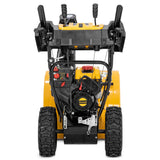 Cub Cadet 2X 24 INTELLIPOWER 31AM6HVRB10