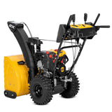 Cub Cadet 2X 24 INTELLIPOWER 31AM6HVRB10