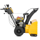 Cub Cadet 2X 24 INTELLIPOWER 31AM6HVRB10