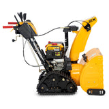 Cub Cadet 2X 26" TRAC INTELLIPOWER 31AH7IVSB10