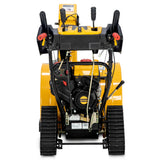 Cub Cadet 2X 26" TRAC INTELLIPOWER 31AH7IVSB10