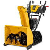 Cub Cadet 2X 26" TRAC INTELLIPOWER 31AH7IVSB10
