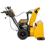 Cub Cadet 2X 26 INTELLIPOWER 31AM5HVSB10