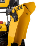 Cub Cadet 2X 26 INTELLIPOWER 31AM5HVSB10