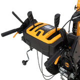 Cub Cadet 2X 26 INTELLIPOWER 31AM5HVSB10