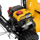 Cub Cadet 2X 26 INTELLIPOWER 31AM5HVSB10