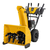 Cub Cadet 2X 26 INTELLIPOWER 31AM5HVSB10