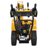 Cub Cadet 2X 26 INTELLIPOWER 31AM5HVSB10