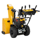 Cub Cadet 2X 26 INTELLIPOWER 31AM5HVSB10
