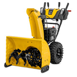 Cub Cadet 2X 28" INTELLIPOWER 31AH5IVTB10