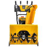 Cub Cadet 2X 28" INTELLIPOWER 31AH5IVTB10